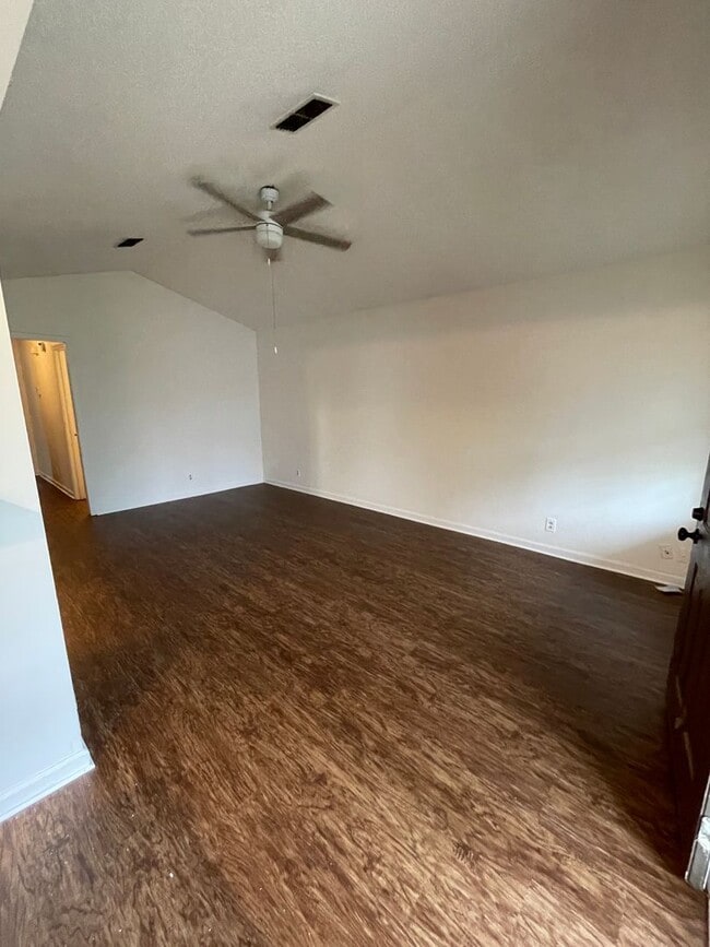 Photo - 3 Bed in North Murfreesboro