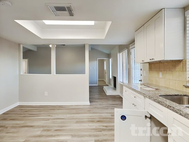 Photo - 11503 Sageperry Dr