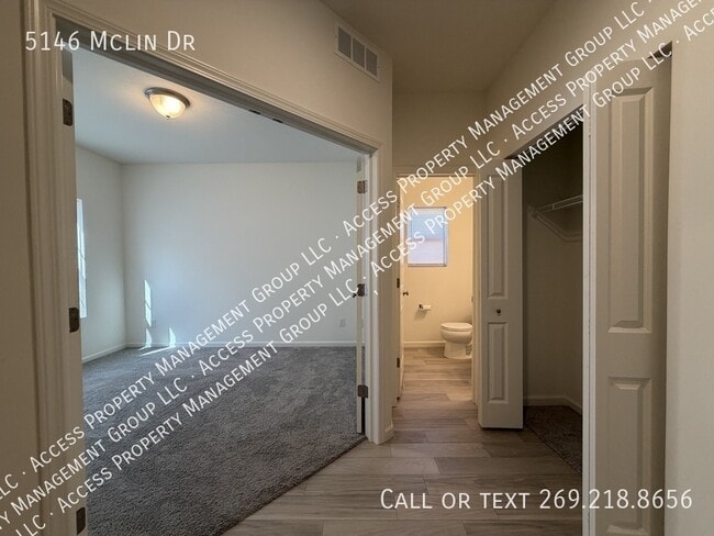 Photo - 5146 McLin Dr