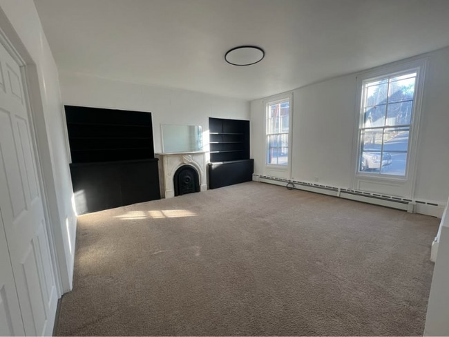 Photo - 4 Linden Ave Unit 1