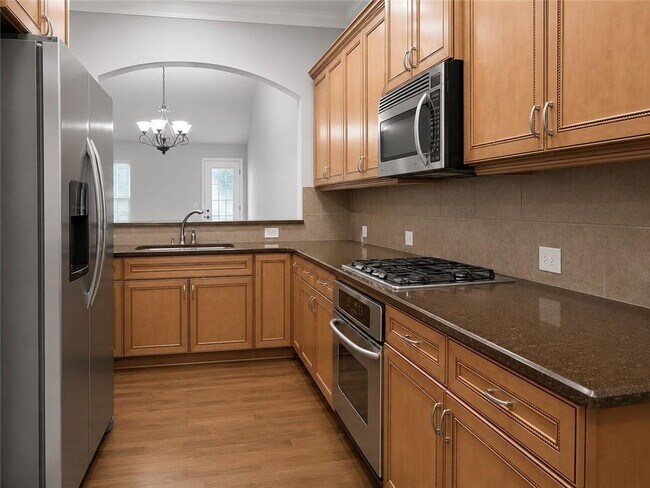 Photo - 1655 Township Cir
