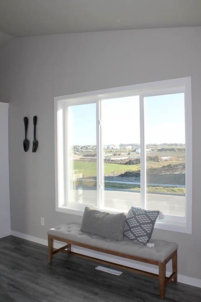 Photo - 4 Bed 3 Bath Single Family Home