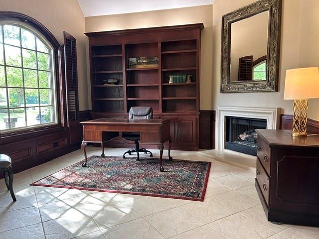 Photo - 2045 Mason Dr