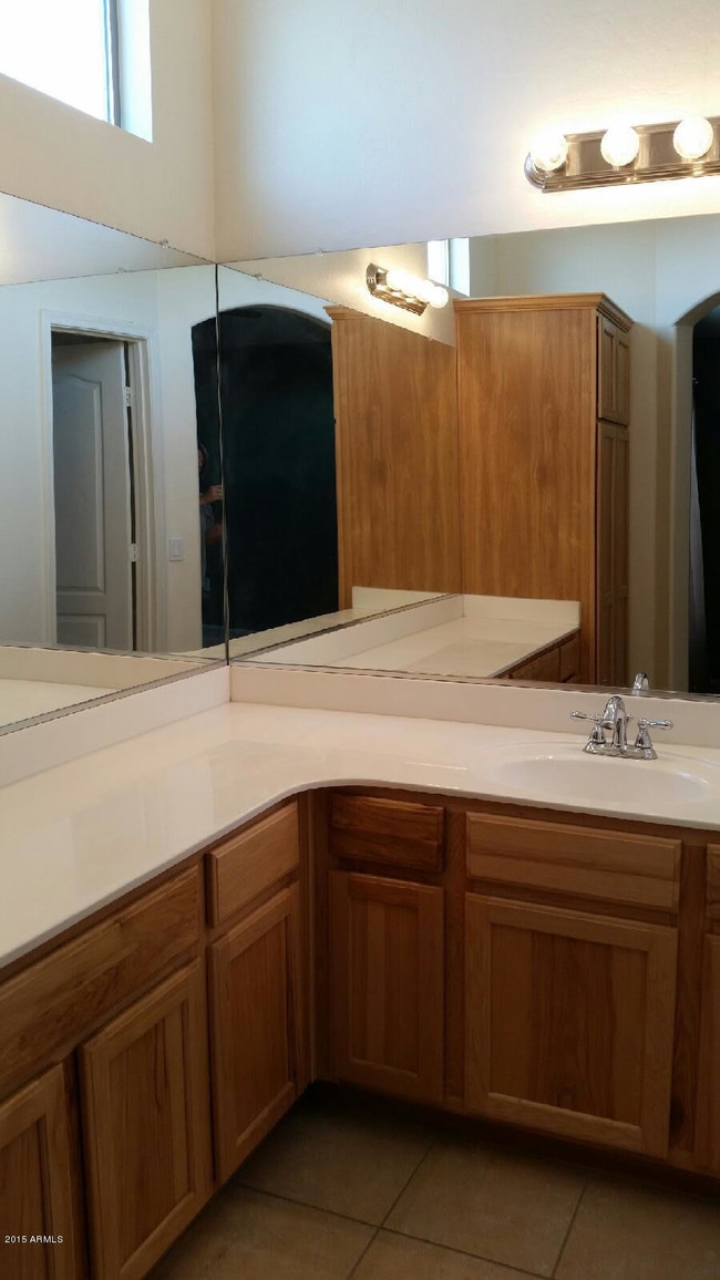 Photo - 17365 N Cave Creek Rd