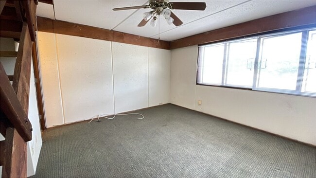 Photo - $2,000, 2BR/1.5BA/1PKG