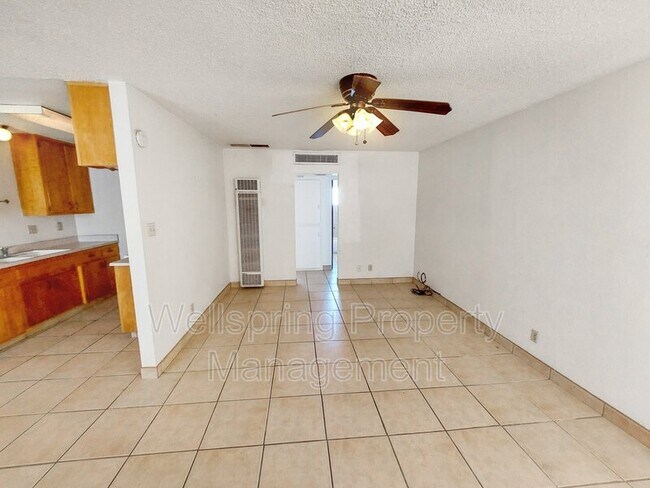 Photo - 213 Panamint Ave Unit D