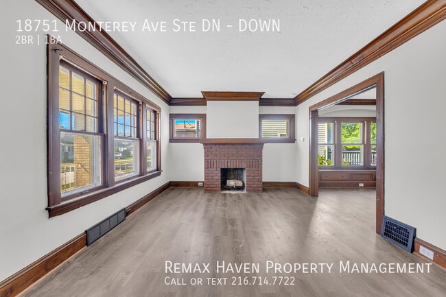 Photo - 18751 Monterey Ave Unit DOWN