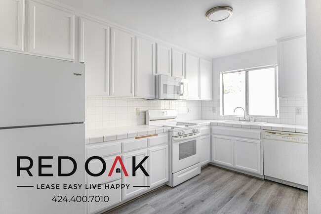 Photo - 6853 Agnes Ave Unit 4