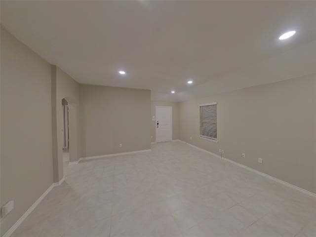 Photo - 1809 Princeton Ave