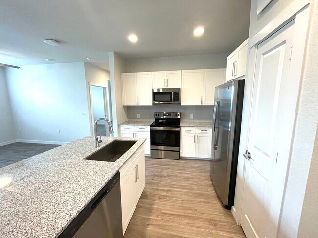 Photo - 295 Co Rd 138 Unit 11102