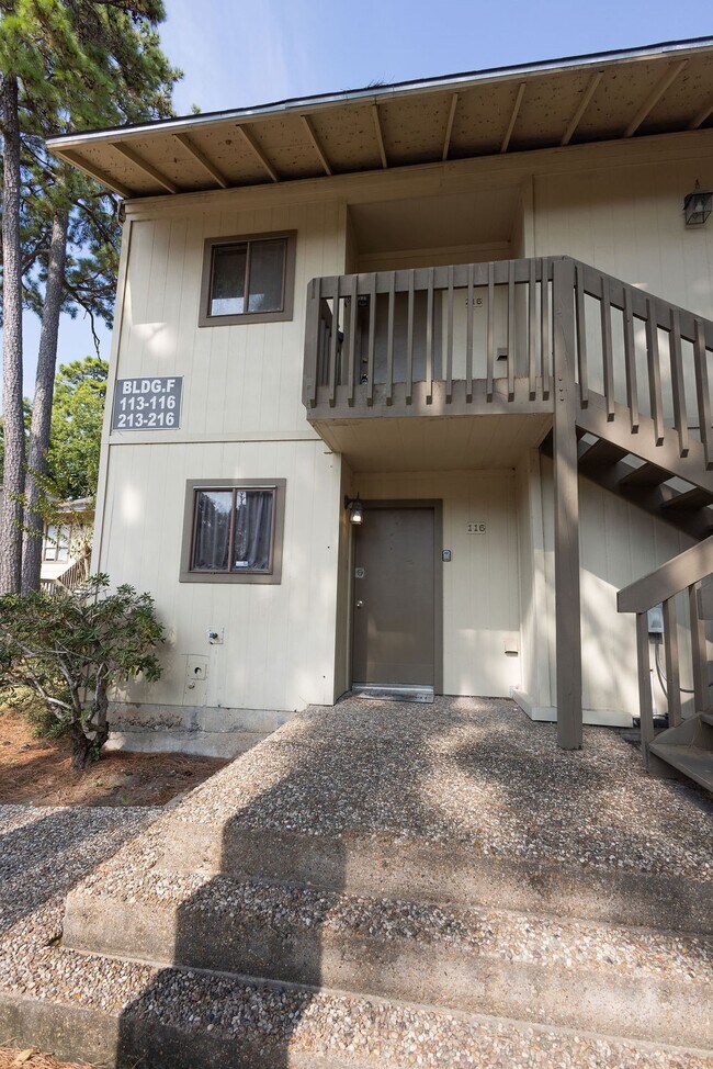 Photo - 15919 Golf Club Dr Unit 216