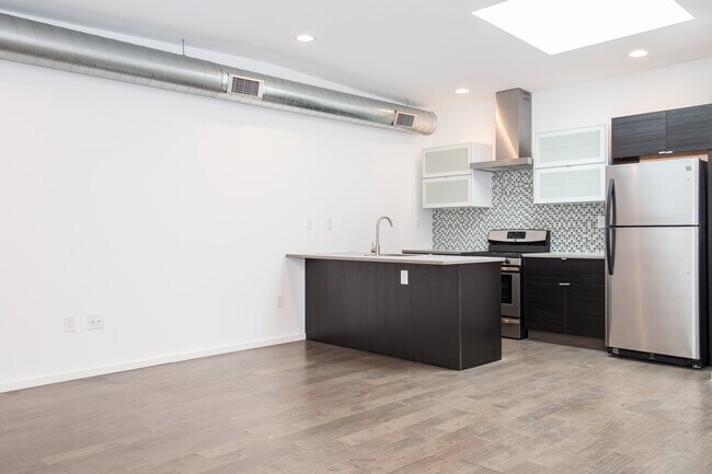 Photo - 1442 N 7th St Unit 2