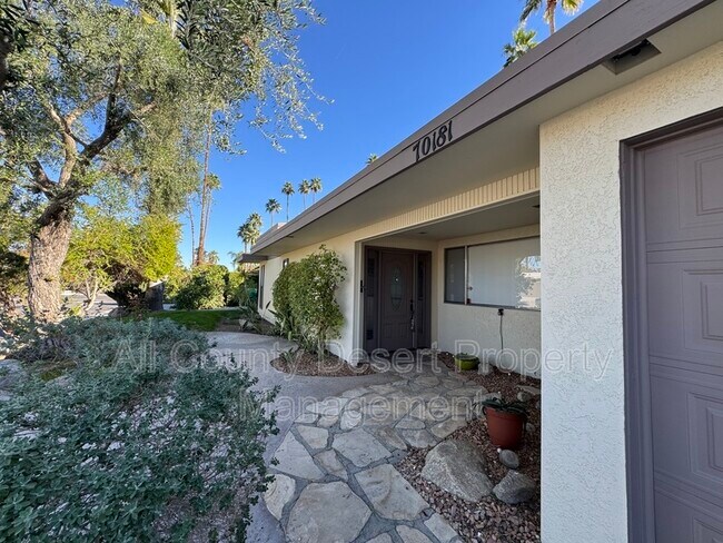 Photo - 70181 Sun Valley Dr