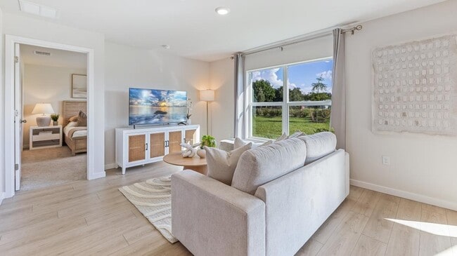 Photo - 540 Ilaria Ct