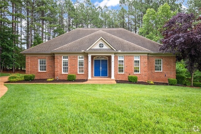 Building Photo - 11465 Pinewild Dr Rental
