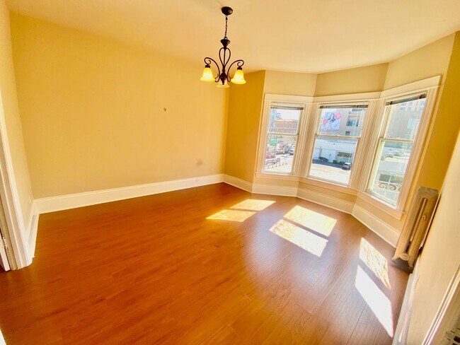 Photo - 1720 Pacific Ave Unidad 19