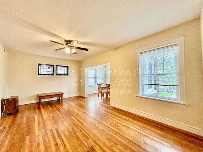 Photo - 716 Westgate Ave Unit 1