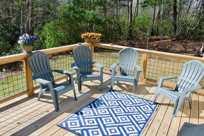 Photo - 43 Old Southside Rd