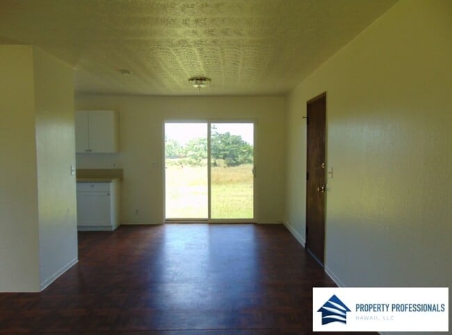 Photo - 3 bedroom in HPP