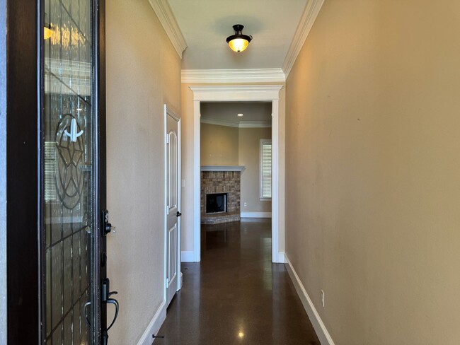 Photo - 7345 Flat Rock Ln