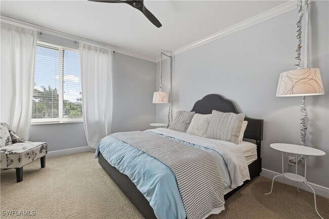 Photo - 275 Indies Way Unit 403