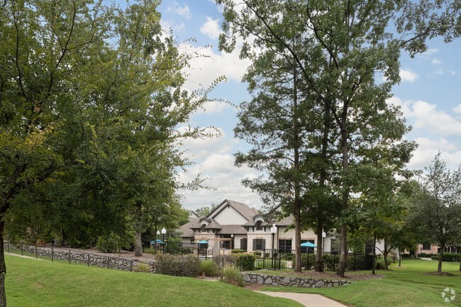 Building Photo - Stonebridge at the Ranch Rental