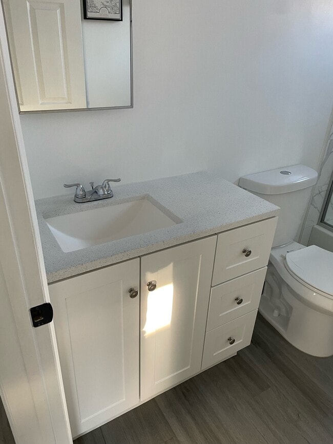 Photo - 265 E 69th Way Casa