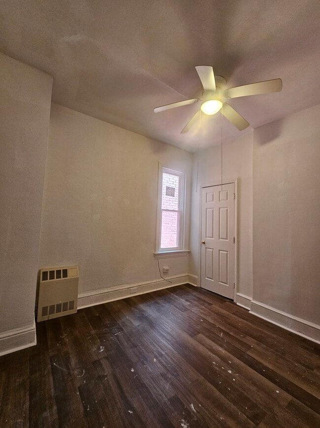 Photo - 434 W Princess St Unit 434 W. PRINCESS ST. #2