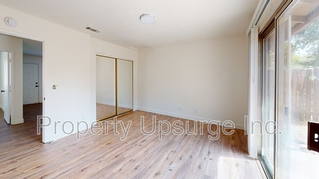 Photo - 3141 Churn Crk Rd