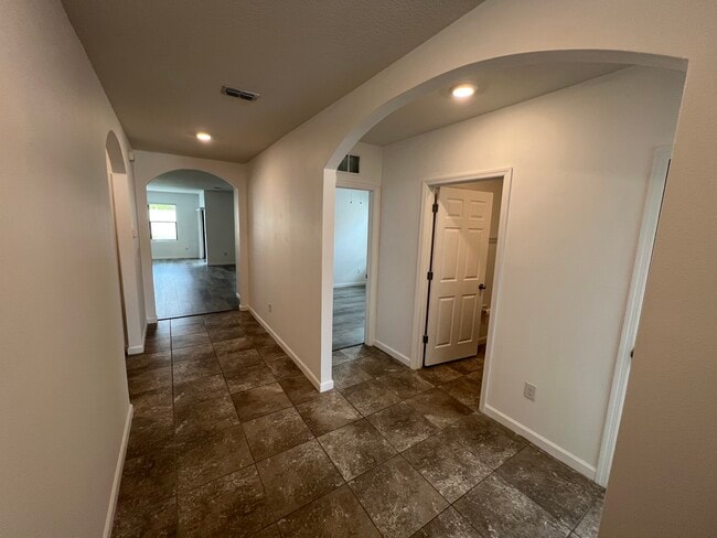 Photo - 6598 Marble Rd