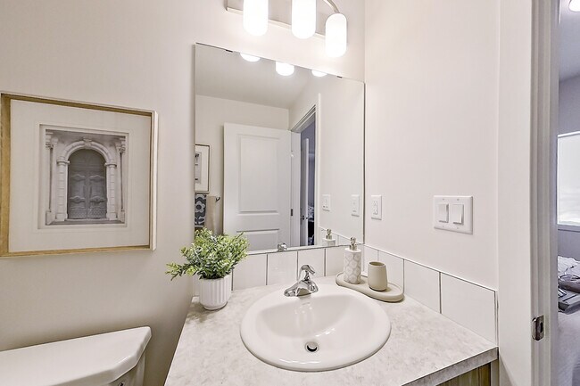 Photo - Timber Pointe Apartments