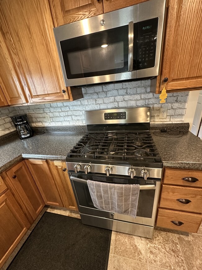 Photo - 75601 8th Street Rd