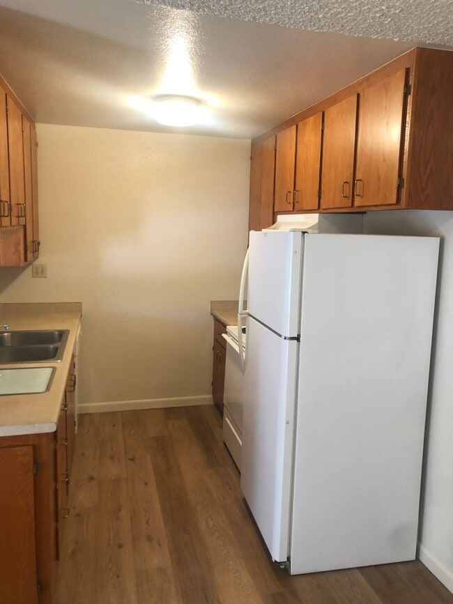 Photo - 2512 Standiford Ave Unit C