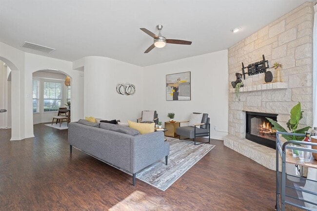 Photo - 13202 Fawn Valley Dr