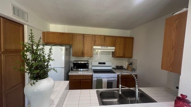Photo - 8055 E Thomas Rd Unit E118