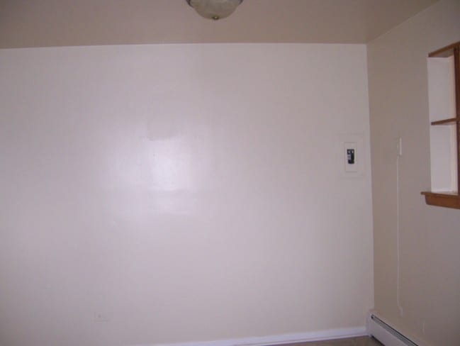 Photo - 11456 S Hale St. Chicago IL