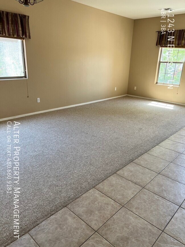 Photo - 41243 N Ericson Ln