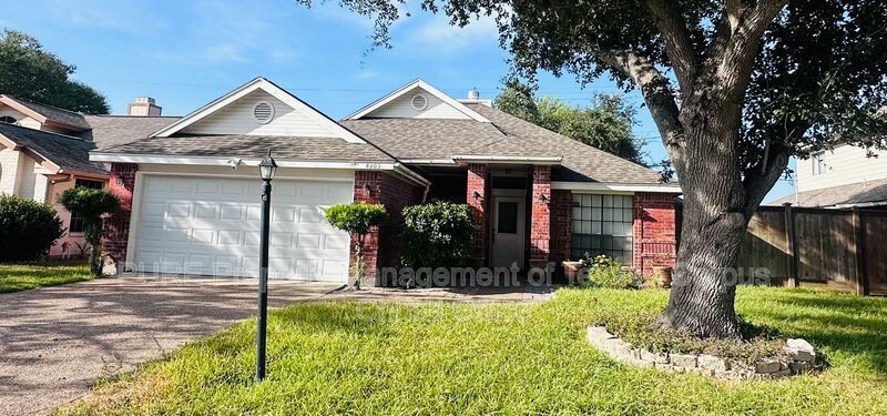 Photo - 4205 Snowbird Dr