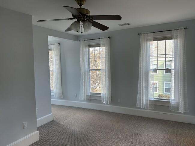 Photo - 308 Locust St Unit 3