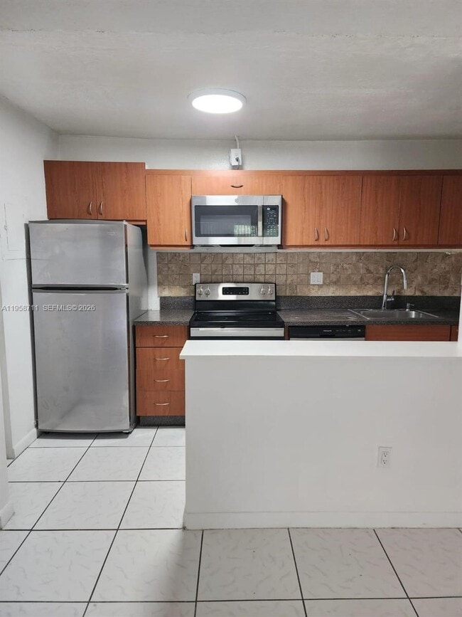 Photo - 4150 NW 79th Ave Unit 2G