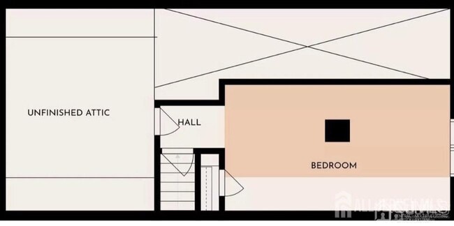 Photo - 166 Bedford Ave Casa