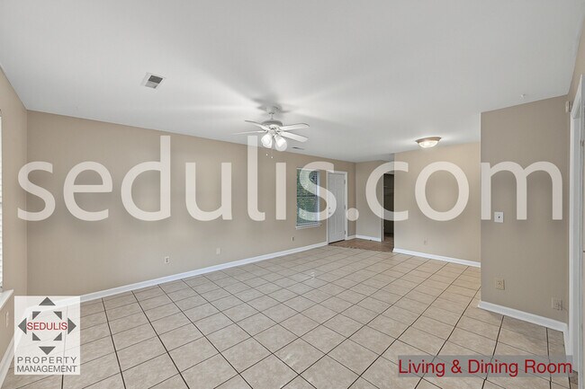 Photo - 801B Sandpiper Dr