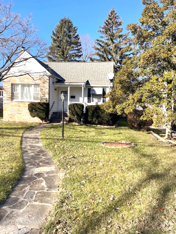 Houses for Rent in 21207, Gwynn Oak, MD