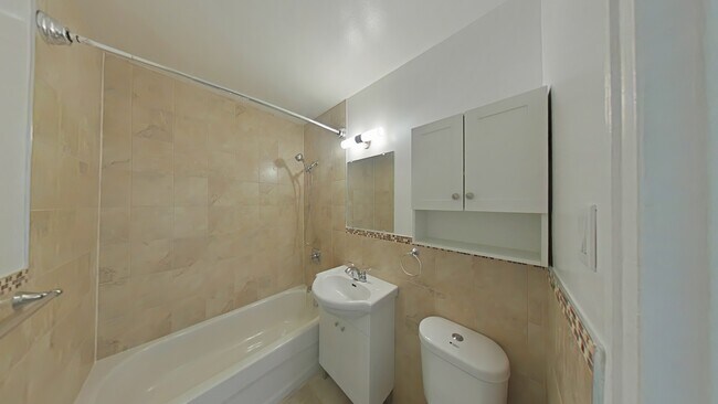 2-6 The Donway East