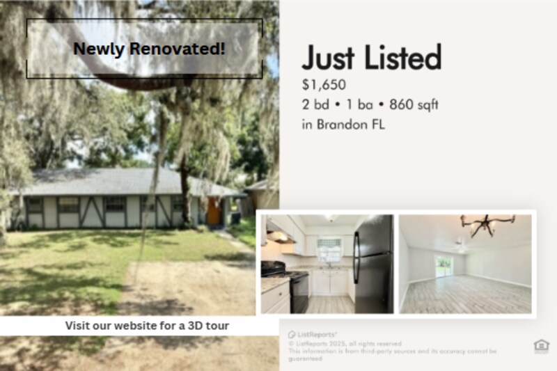 Photo - 1337 Eagleview  Drive - 1