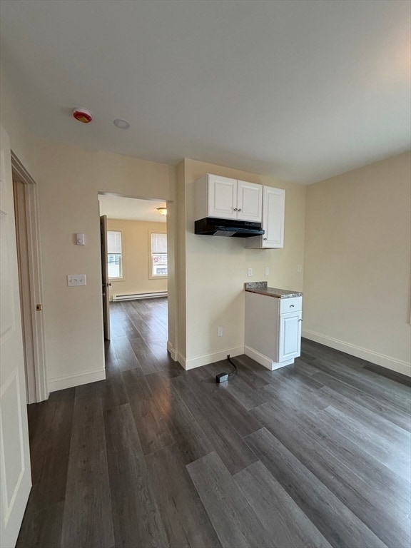 Photo - 11 Exchange Ct Unidad 2