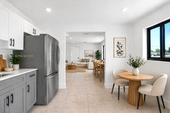 Photo - 1102 NW 103rd St Unit 1