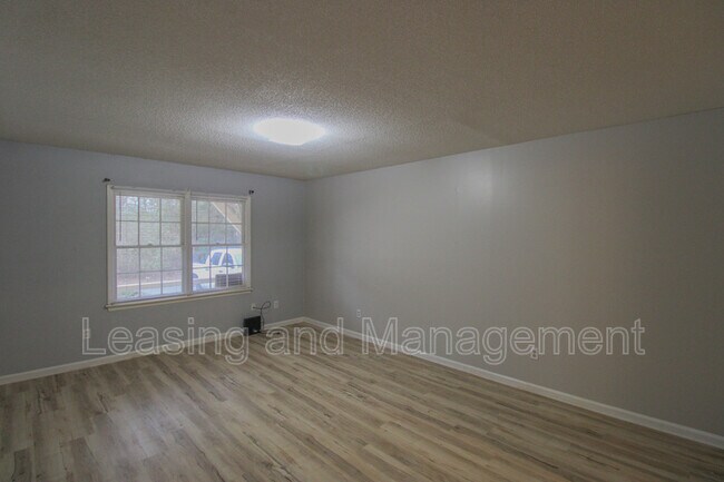 Photo - 2150 Spoleto Ln Unit H-3