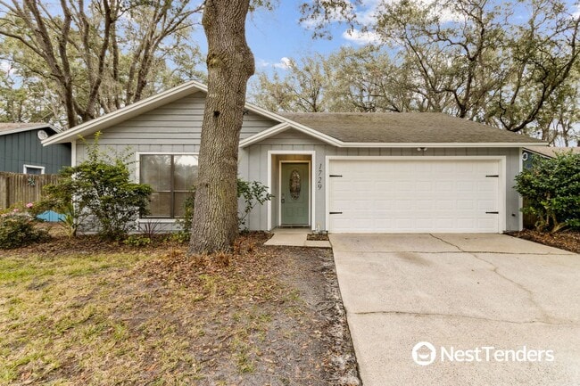 Building Photo - Great Amelia Island Location!