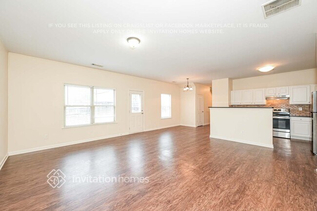 Photo - 4172 Oak Field Dr